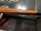 Rare Remington Model 660 223 - 2 of 7