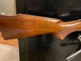 Rare Remington Model 660 223 - 3 of 7