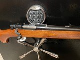 Rare Remington Model 660 223 - 4 of 7