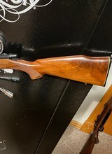 Rare Remington Model 660 223 - 5 of 7
