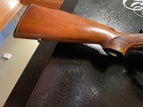 Rare Remington Model 660 223 - 6 of 7