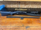 TRISTAR ARMS 12GA - 2 of 2