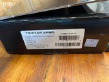 TRISTAR ARMS 12GA - 1 of 2