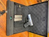 Kahrcw380 - 1 of 1