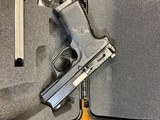 Kahr 9mm - 2 of 2