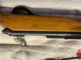 REMINGTON MODEL 600 6MM MONTANA CENTENNIAL 1964 - 5 of 15