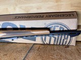 REMINGTON MODEL 600 6MM MONTANA CENTENNIAL 1964 - 13 of 15