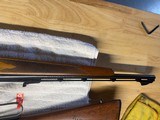 REMINGTON MODEL 600 6MM MONTANA CENTENNIAL 1964 - 6 of 15