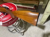 Rare Remington Model 600 223 - 5 of 9