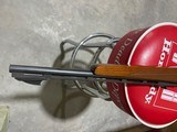 Rare Remington Model 600 223 - 9 of 9