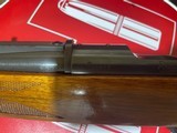 Rare Remington Model 600 223 - 4 of 9