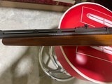 Rare Remington Model 600 223 - 2 of 9