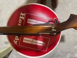 Rare Remington Model 600 223 - 8 of 9