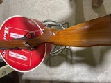 Rare Remington Model 600 223 - 7 of 9