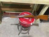 Rare Remington Model 600 223 - 1 of 9