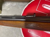 Rare Remington Model 600 223 - 3 of 9