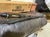 Remington Model 600 35 Rem - 6 of 6