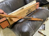 Remington Model 600 35 Rem - 3 of 6