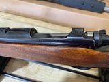 Remington model 600 243 - 10 of 12