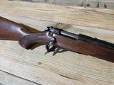 Remington model 600 243 - 3 of 12