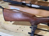 Remington model 600 243 - 9 of 12