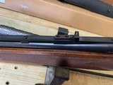 Remington model 600 243 - 11 of 12