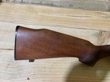 Remington model 600 243 - 4 of 12