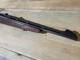 Remington model 600 243 - 2 of 12