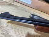 Remington model 600 243 - 12 of 12