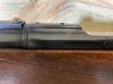 Remington model 600 243 - 6 of 12