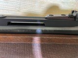 Remington model 600 243 - 5 of 12