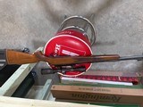 Remington 600 308 - 4 of 4