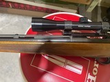 Rem 600 6mm - 3 of 5