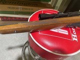 Rem 600 6mm - 4 of 5