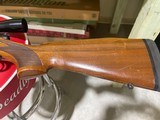 Rem 600 6mm - 5 of 5