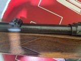 Winchester model 490 - 2 of 2