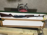 Remington 7600 35 whelen - 1 of 5