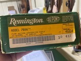 Remington 7600 35 whelen - 5 of 5