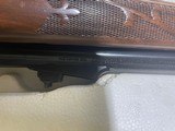 Remington 7600 35 whelen - 2 of 5