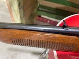 remington 760 35rem - 3 of 4