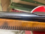 Remington 760 300 savage - 2 of 3