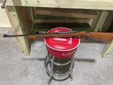 Winchester 100 308win - 1 of 3
