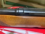 Winchester 100 308win - 2 of 3