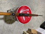 Winchester 100 308win - 3 of 3