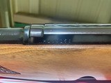 Winchester model 88 308 - 3 of 3