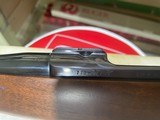 Ruger 77 manlicher 270 - 2 of 2