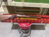 New Winchester model 100 284