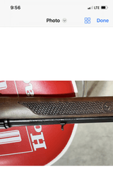 New Winchester model 100 284 - 6 of 15