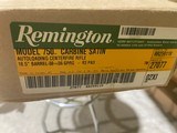 750 carbine 30-06 new - 2 of 2