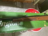 Remington 700 375 H&H - 7 of 7
